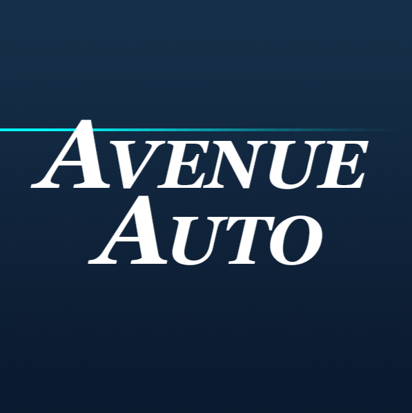 Avenue Auto Sales & Services Inc | 4202 St Joseph Ave, St Joseph, MO 64505, USA | Phone: (816) 232-2710