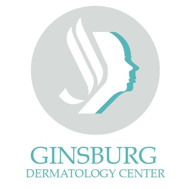 Ginsburg Dermatology Center and Medical Spa | 972 Montclair Rd Suite 100, Birmingham, AL 35213, United States | Phone: (205) 209-4780