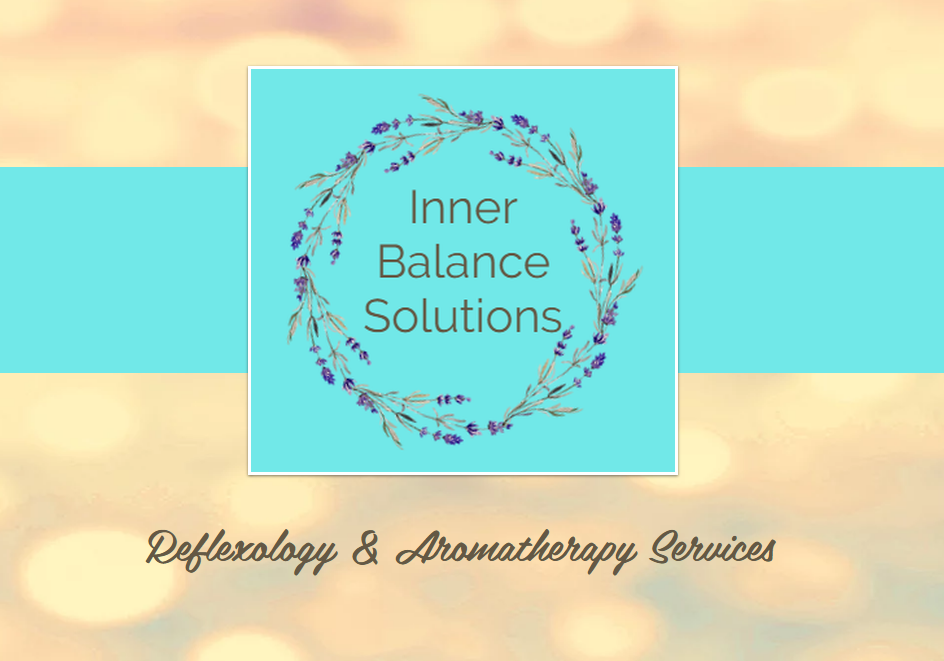 Inner Balance Solutions | 1618 E 1st St, Loveland, CO 80537 | Phone: (970) 294-1160