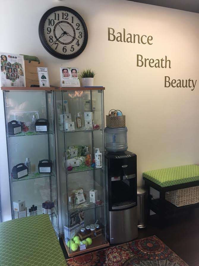 Urban Bliss Day Spa | 7931 Valley View St, La Palma, CA 90623 | Phone: (562) 916-0127