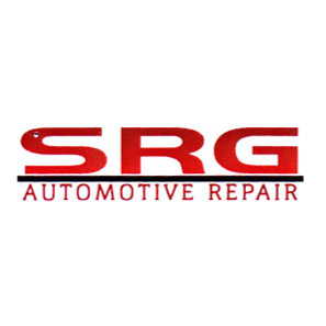 SRG Automotive Repair | 578 NJ-18, East Brunswick, NJ 08816, USA | Phone: (732) 254-1116