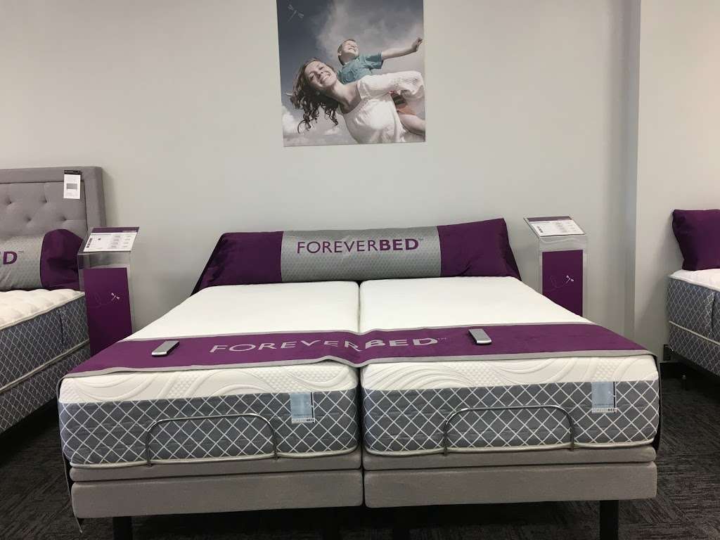 Joplimo Mattress | 15933 W 65th St, Shawnee, KS 66217 | Phone: (913) 268-2670