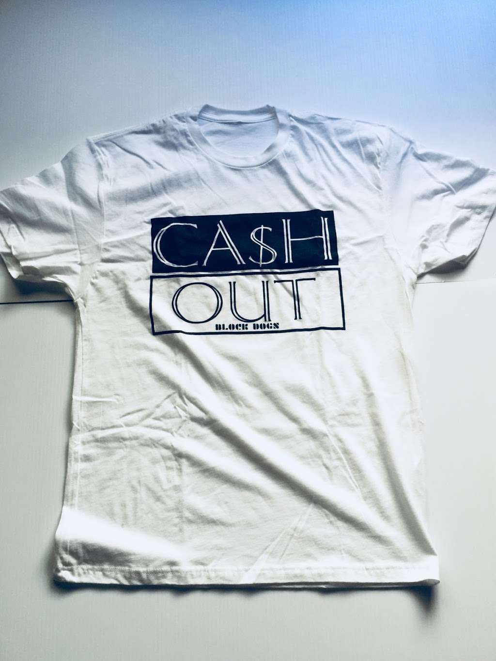 BLOCK DOGS | 4595 Pearl Ave apt2, San Jose, CA 95136, USA | Phone: (408) 679-9569