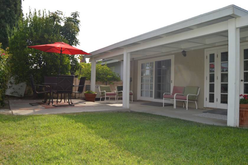 Respit Manor Senior Living | 23255 Respit Dr, Lake Forest, CA 92630, USA | Phone: (949) 774-0262