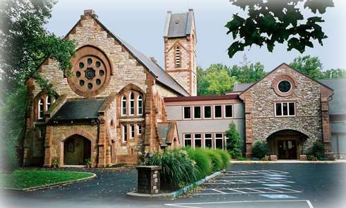 Cornwall United Methodist Church | 50 Freeman Dr, Lebanon, PA 17042 | Phone: (717) 272-0148