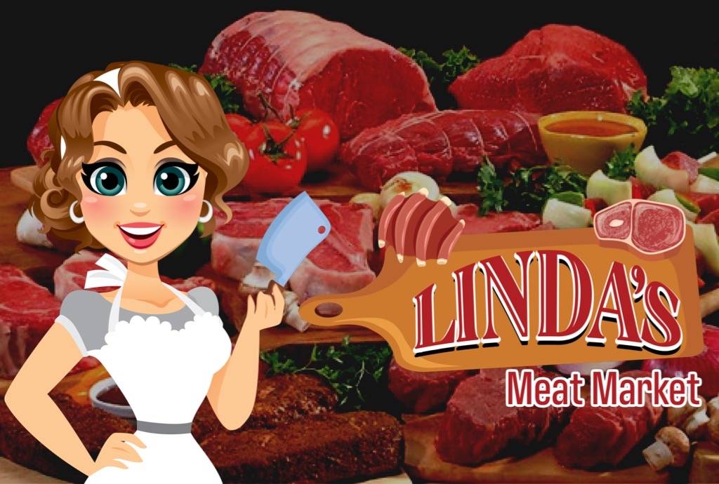 Lindas Meat Market | 1777 W 36th St, Tucson, AZ 85713, USA | Phone: (520) 623-7331
