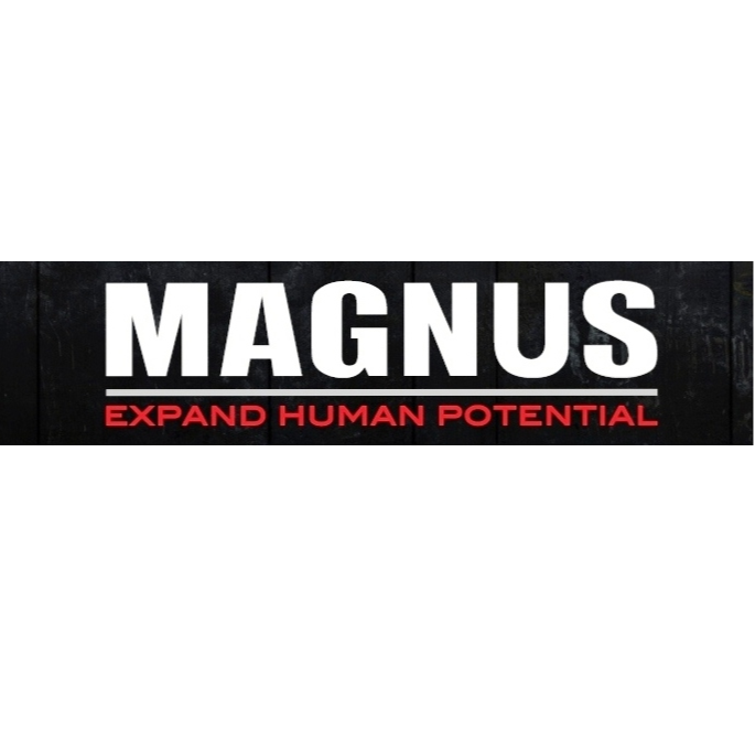 Magnus Potential | 156 W Main St, Bogota, NJ 07603, USA | Phone: (201) 489-1122