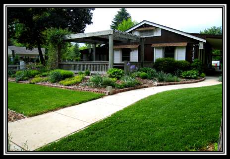 Wisconsin Garden | 13720 Keefe Ave, Brookfield, WI 53005 | Phone: (262) 613-4426