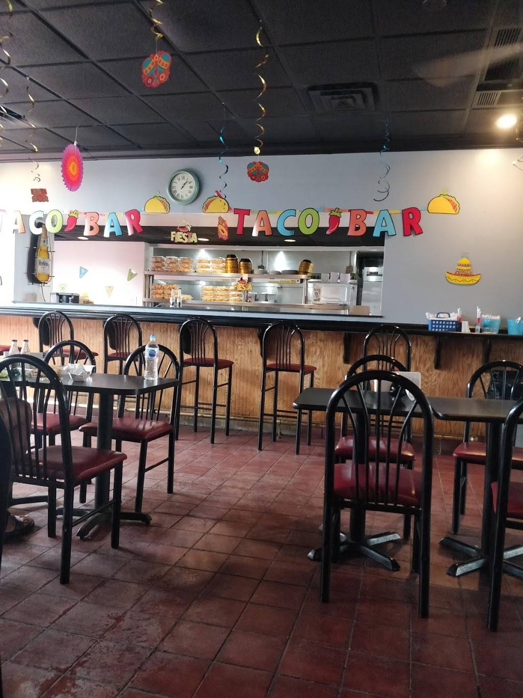 Edgars Best Tacos | 108 19th St, Pittsburgh, PA 15222, USA | Phone: (412) 849-8864