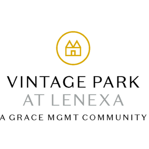 Vintage Park of Lenexa | 8710 Caenen Lake Rd, Lenexa, KS 66215 | Phone: (913) 894-6979