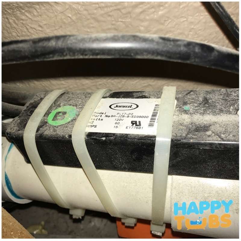 Happy Tubs Bathtub Repair | 500 E Arapaho Rd #305, Richardson, TX 75081, USA | Phone: (469) 844-5292