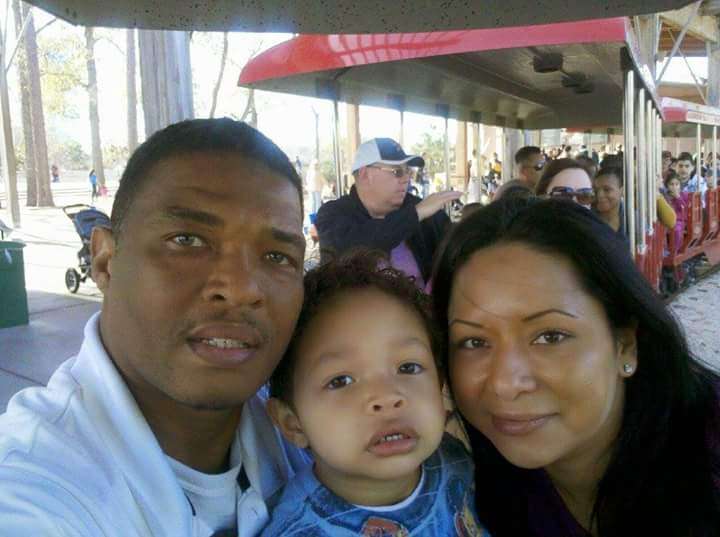 D.D.T. Academy | 2720 Westerland Dr, Houston, TX 77063, USA | Phone: (832) 901-2742