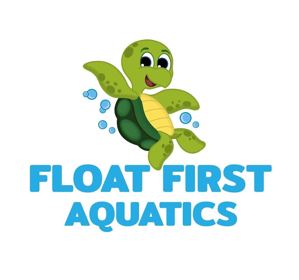 Float First Aquatics | 23544 Valderama Ln, Sorrento, FL 32776, USA | Phone: (954) 292-9228