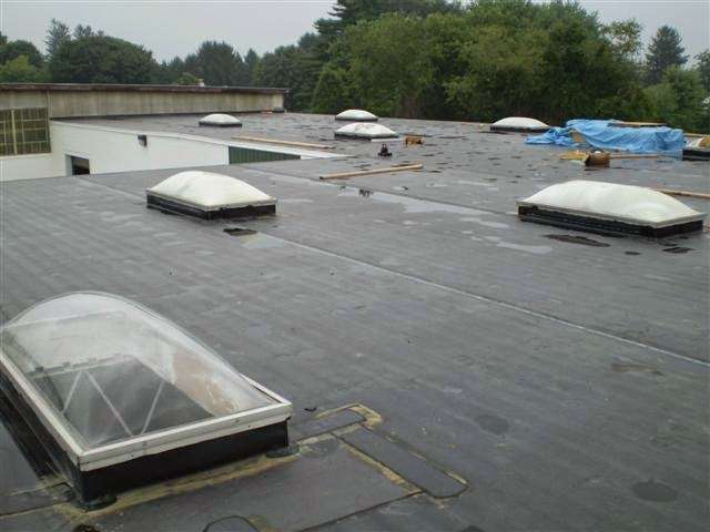 Diversified Roofing Co | 5681 W Lincoln Hwy, Parkesburg, PA 19365, USA | Phone: (717) 442-8422