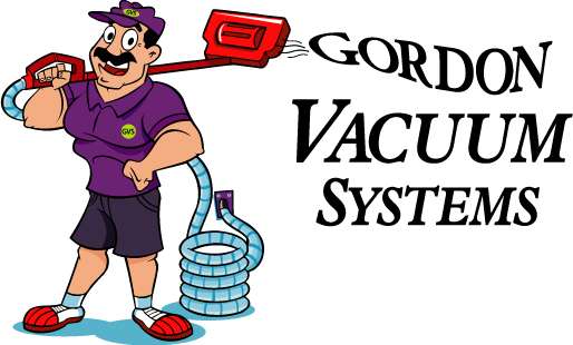 Gordon Vacuum Sales & Service | 3656 Buckwampum Rd, Riegelsville, PA 18077, USA | Phone: (215) 766-2114