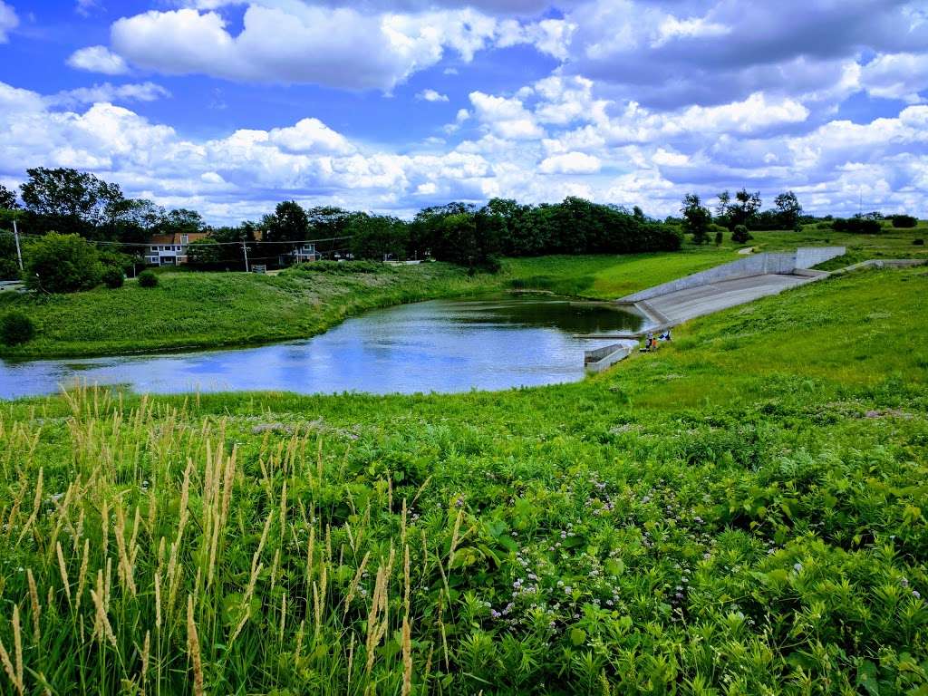 Buffalo Creek Forest Preserve | 18163 W Checker Rd, Long Grove, IL 60047, USA | Phone: (847) 367-6640