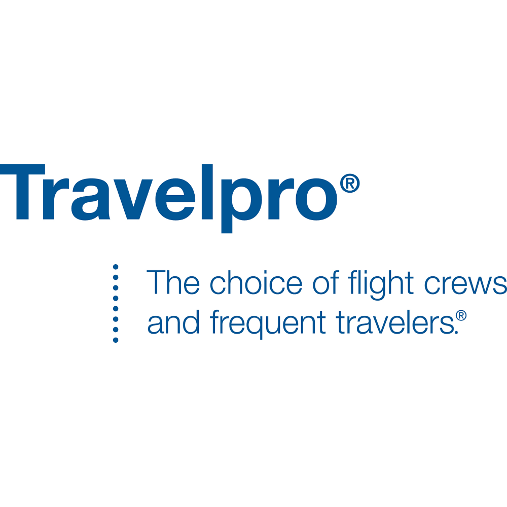 Travelpro® Luggage Outlet | 15553 FL-535 #01, Orlando, FL 32821 | Phone: (407) 238-7474