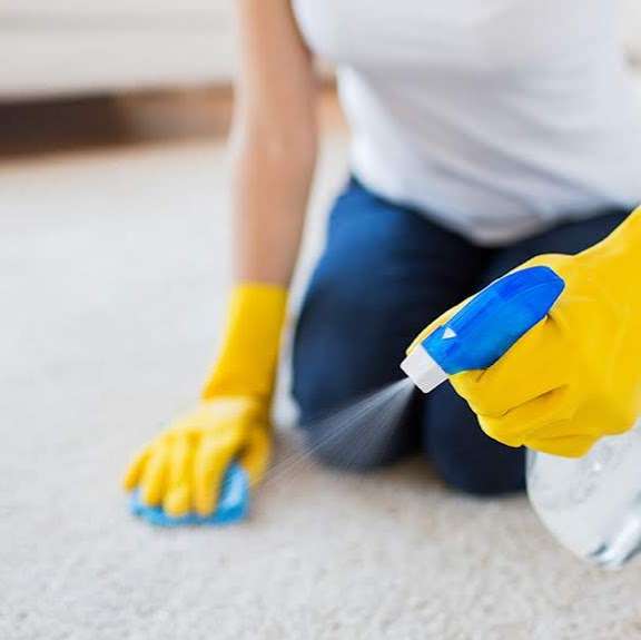 AVNL Cleaners | 1022 Rahway Ave, Avenel, NJ 07001, USA | Phone: (732) 313-3612