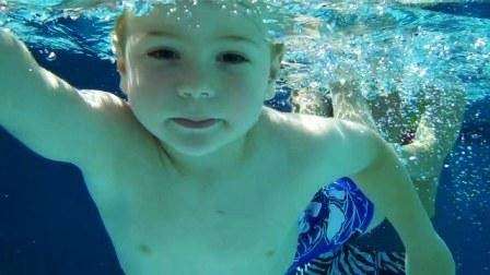 Star Swimmers - Infant Swimming Resource Instructor | Coral Trace Pl, Delray Beach, FL 33445, USA | Phone: (561) 866-8371