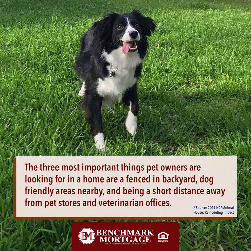 Benchmark Mortgage | 175 Main St S, Woodbury, CT 06798, USA | Phone: (860) 413-3938