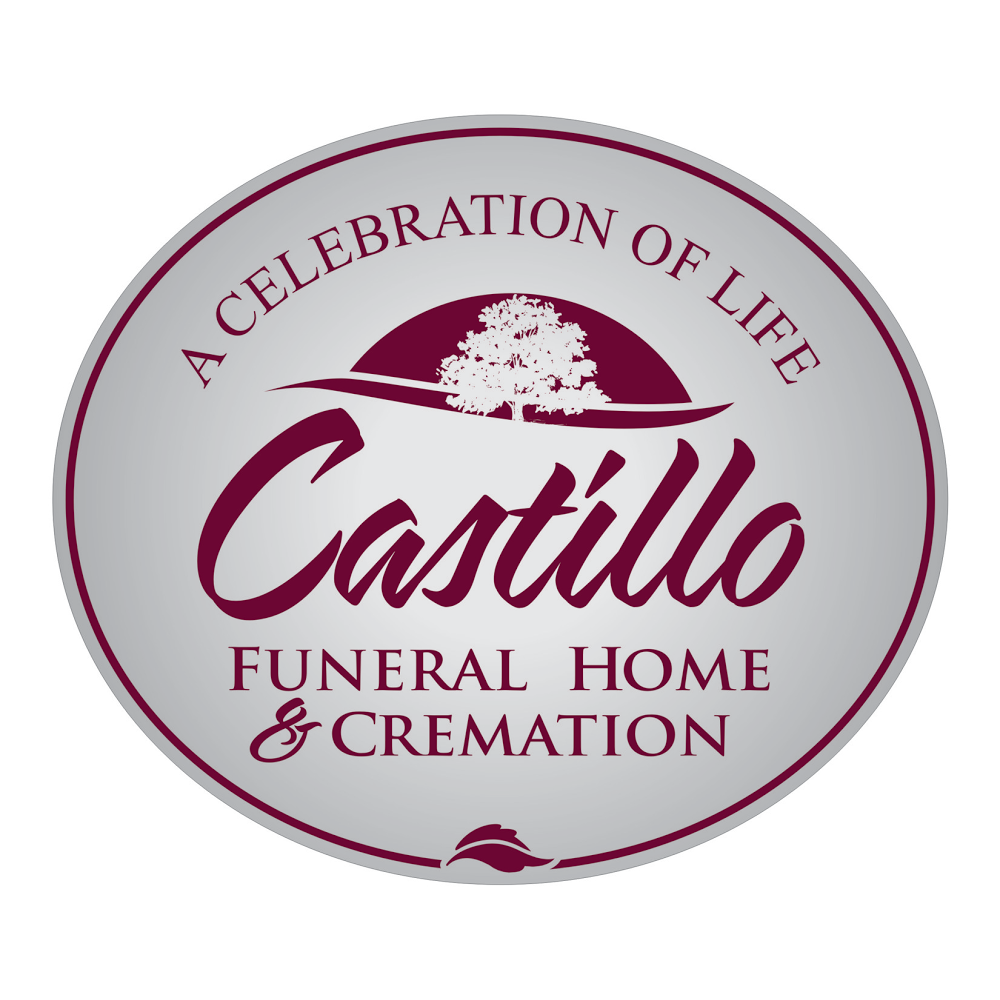 Castillo Funeral Home & Cremation Services | 1757 Tremainsville Rd, Toledo, OH 43613, USA | Phone: (419) 740-6151