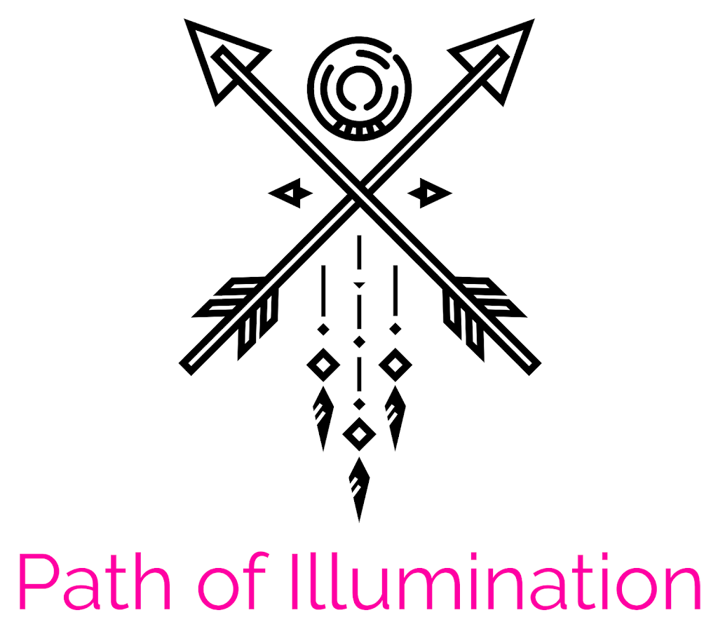 Path of Illumination | 20115 Macel St, Roseville, MI 48066, USA | Phone: (586) 738-1580