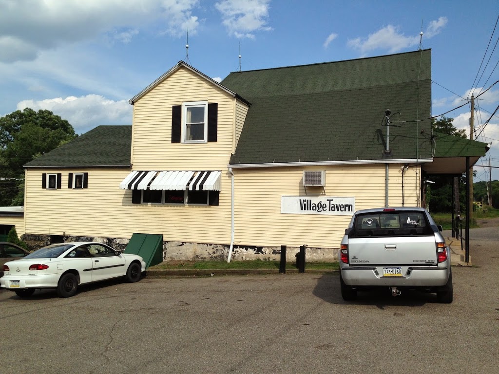 Village Tavern | 3719 Main Rd, Hunlock Creek, PA 18621, USA | Phone: (570) 256-0887