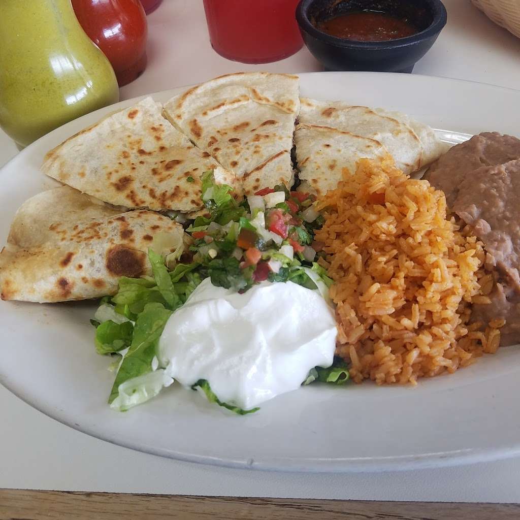 La Plaza Food | 3120, FM1765, Texas City, TX 77590, USA | Phone: (409) 739-4656