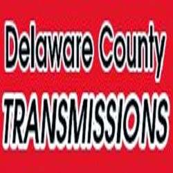 Delaware County Transmissions | 902 N Eagle Rd, Havertown, PA 19083, USA | Phone: (610) 446-3092