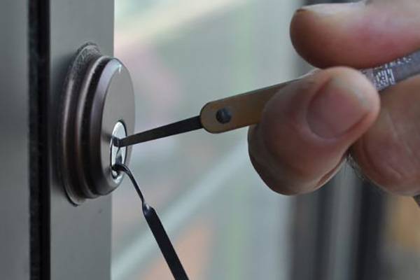 Locksmith of Cobb | 2157 Lake Park Dr SE unit i, Smyrna, GA 30080, USA | Phone: (678) 251-8886