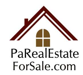 Pa Real Estate For Sale | 2267 Langhorne Yardley Rd, Langhorne, PA 19047, USA | Phone: (215) 741-3131