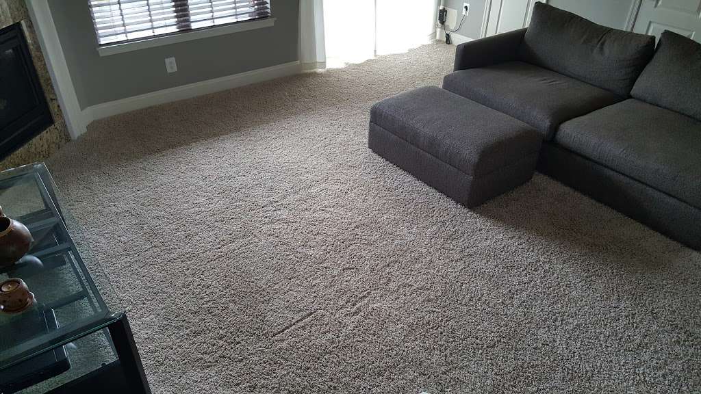 Maryland Carpet Repair and Cleaning | 4600 Powder Mill Rd suite 450, Beltsville, MD 20705 | Phone: (240) 257-6244