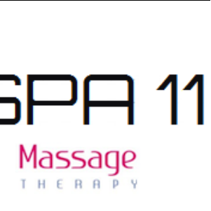 Spa 11 | 2000 E Oakland Park Blvd, Fort Lauderdale, FL 33306, USA | Phone: (954) 945-5133