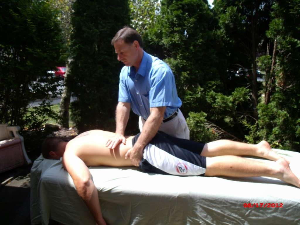 Alternative Manual Physical Therapy And Massage | 1500 Dahlia Ct, Jackson, NJ 08527, USA | Phone: (732) 642-5055