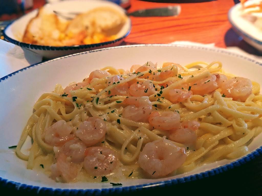 Red Lobster | 1951 American Blvd W, Bloomington, MN 55431, USA | Phone: (952) 888-8102