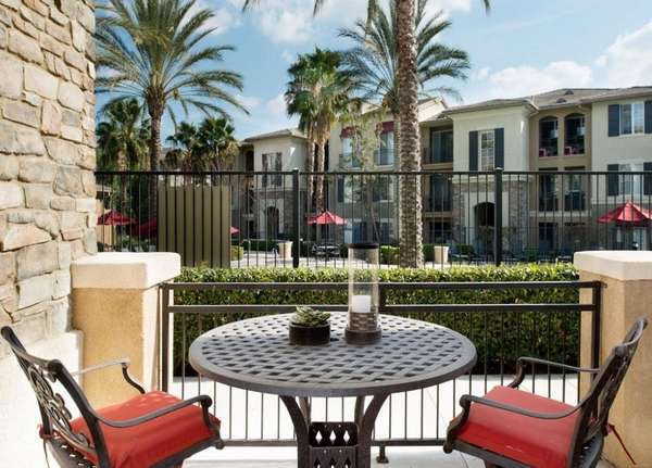 The Heights at Chino Hills Apartments | 16675 Slate Dr, Chino Hills, CA 91709, USA | Phone: (909) 597-6495