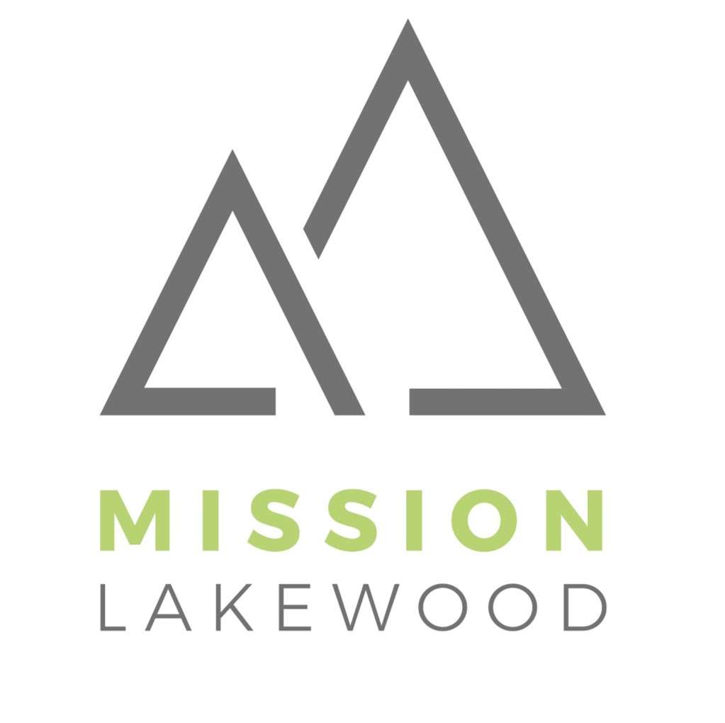 Mission Lakewood Church | 12795-12859 W Mississippi Ave, Lakewood, CO 80228, USA