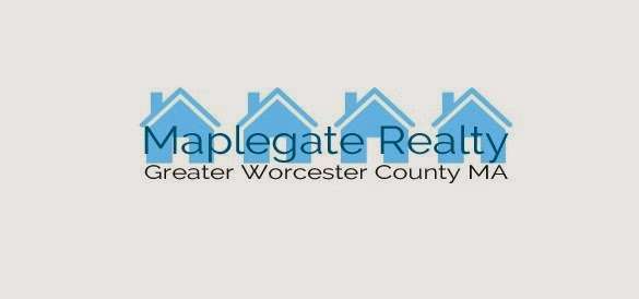 Maplegate Realty | 51 Valley Rd, Southborough, MA 01772, USA | Phone: (508) 281-0096