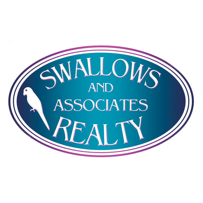 Swallows & Associates Realty | 5427 W Soft Wind Dr, Glendale, AZ 85310 | Phone: (623) 780-8000