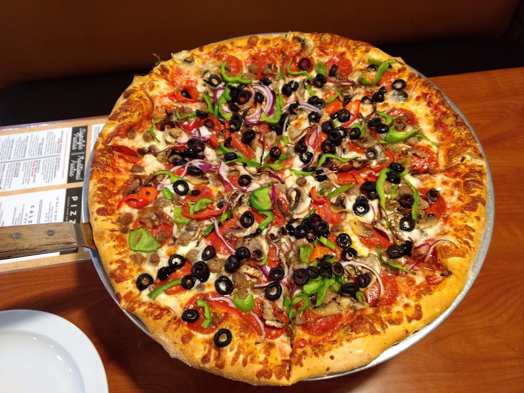 Brooklyn Italian Bakery | Pizza & Pasta | 12353 Mariposa Rd, Victorville, CA 92395, USA | Phone: (760) 243-3761