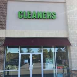 Crystal Custom Cleaners | 500 Chesterbrook Blvd # D3, Chesterbrook, PA 19087, USA | Phone: (610) 296-3234
