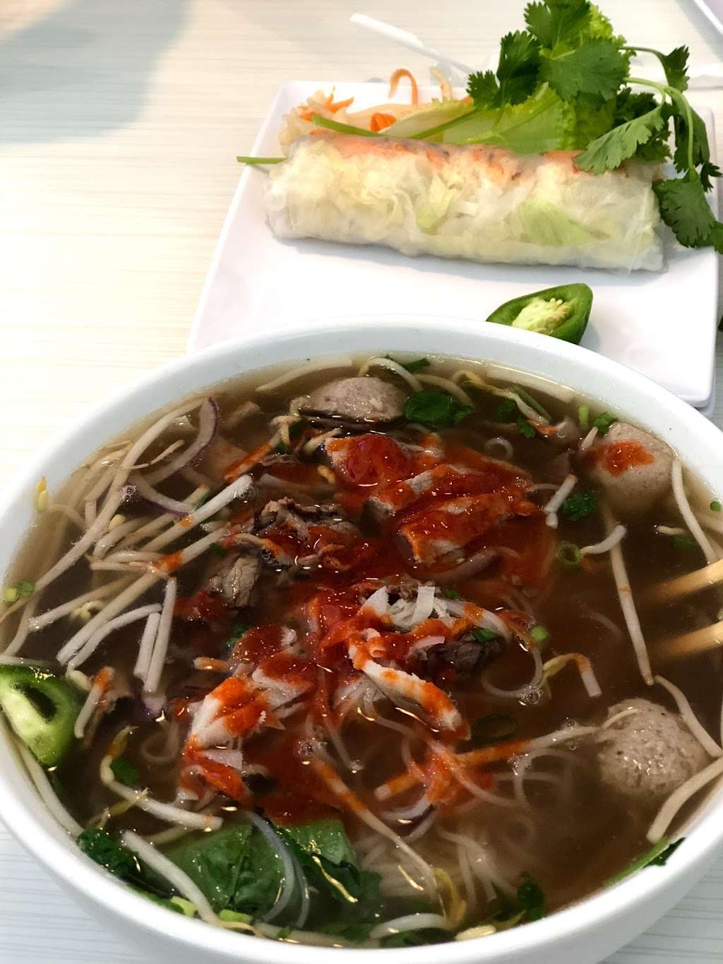 TT Pho | 4057 Riley Fuzzel Rd #900, Spring, TX 77386 | Phone: (281) 771-3983