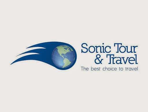 Sonic Tour and Travel LLC | 10557 Moss Rose Way, Orlando, FL 32832 | Phone: (407) 844-8195