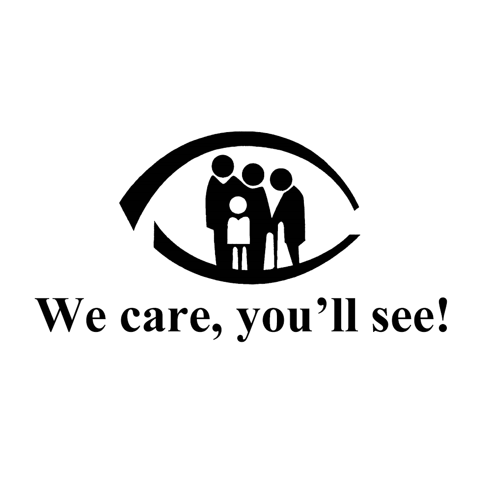 Hopping Eye Associates - Friendswood | 421 E Parkwood Dr, Friendswood, TX 77546, USA | Phone: (281) 482-2030