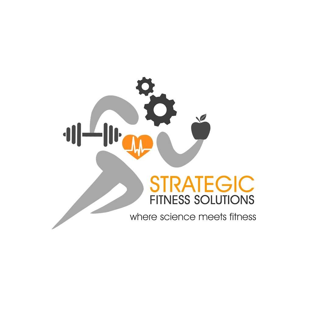 Strategic Fitness Solutions | 6162 E Mockingbird Ln, Dallas, TX 75214, USA | Phone: (214) 693-2260