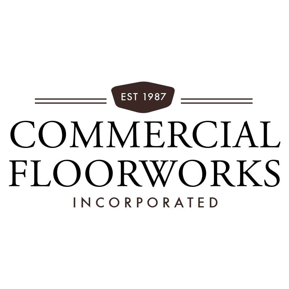 Commercial Floorworks Inc | 6980 W 153rd St, Overland Park, KS 66223, USA | Phone: (913) 402-4788