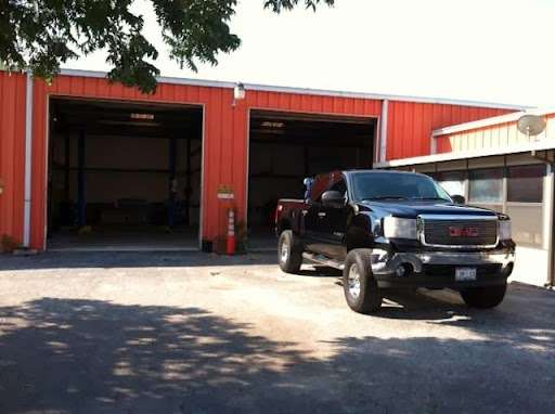 GNR Tire Service LLC | 816 Main St, Schertz, TX 78154, USA | Phone: (210) 658-8473