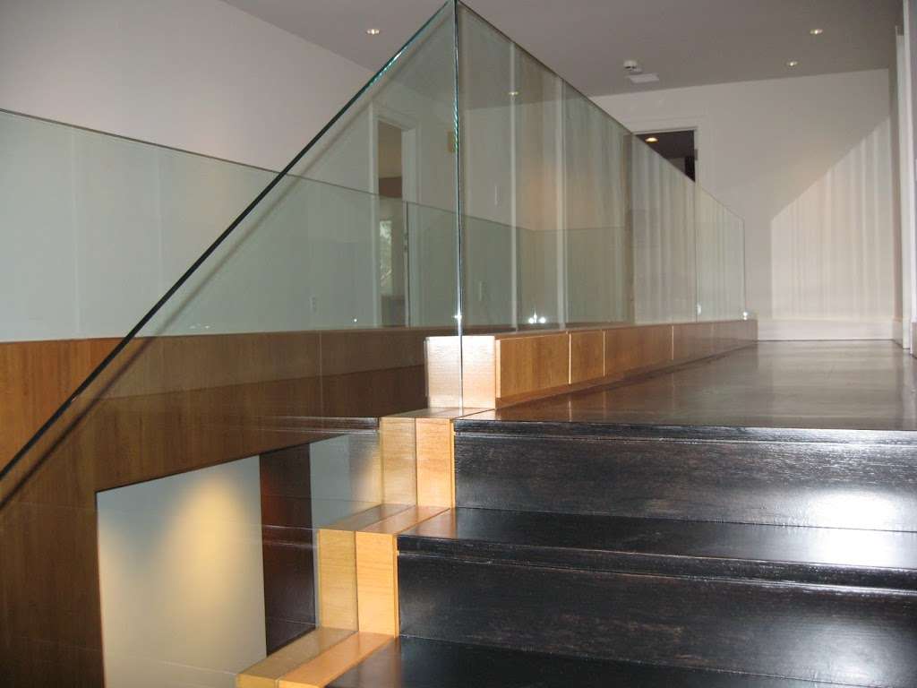 River Glass Designs | 15942 Derwood Rd, Rockville, MD 20855 | Phone: (301) 977-3020