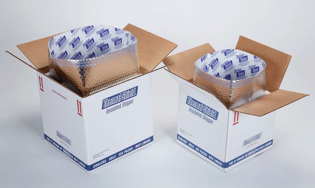 Frontier Paper & Packaging | 2000 Executive Dr, Indianapolis, IN 46241, USA | Phone: (317) 672-2200