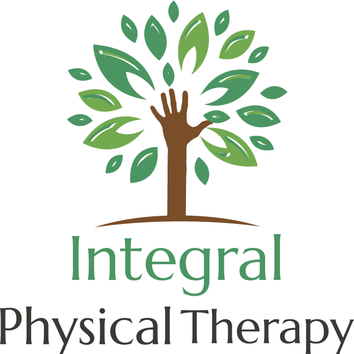 Integral Physical Therapy | 671 Mitchell Way Suite 208, Erie, CO 80516, USA | Phone: (720) 600-0370
